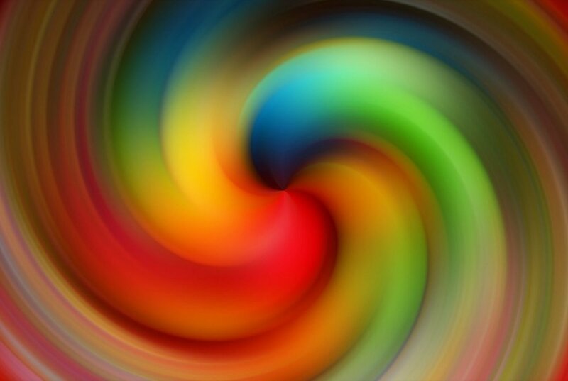 Квест Гравити Фолз